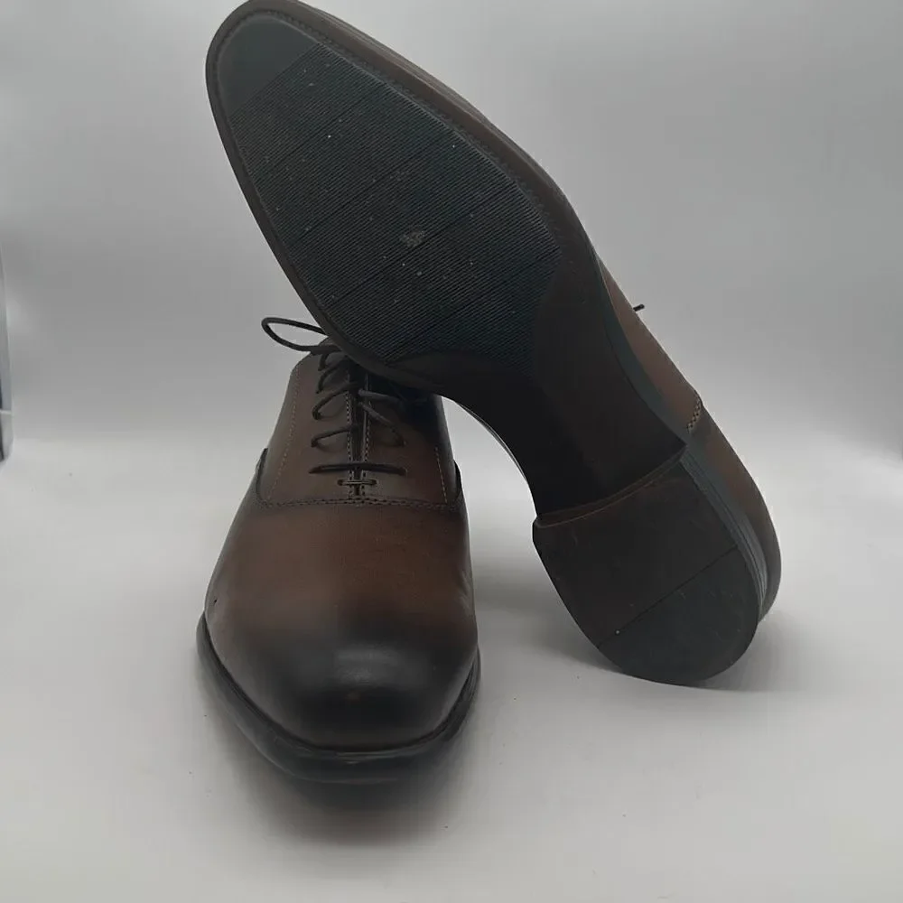 Ecco men melbourne